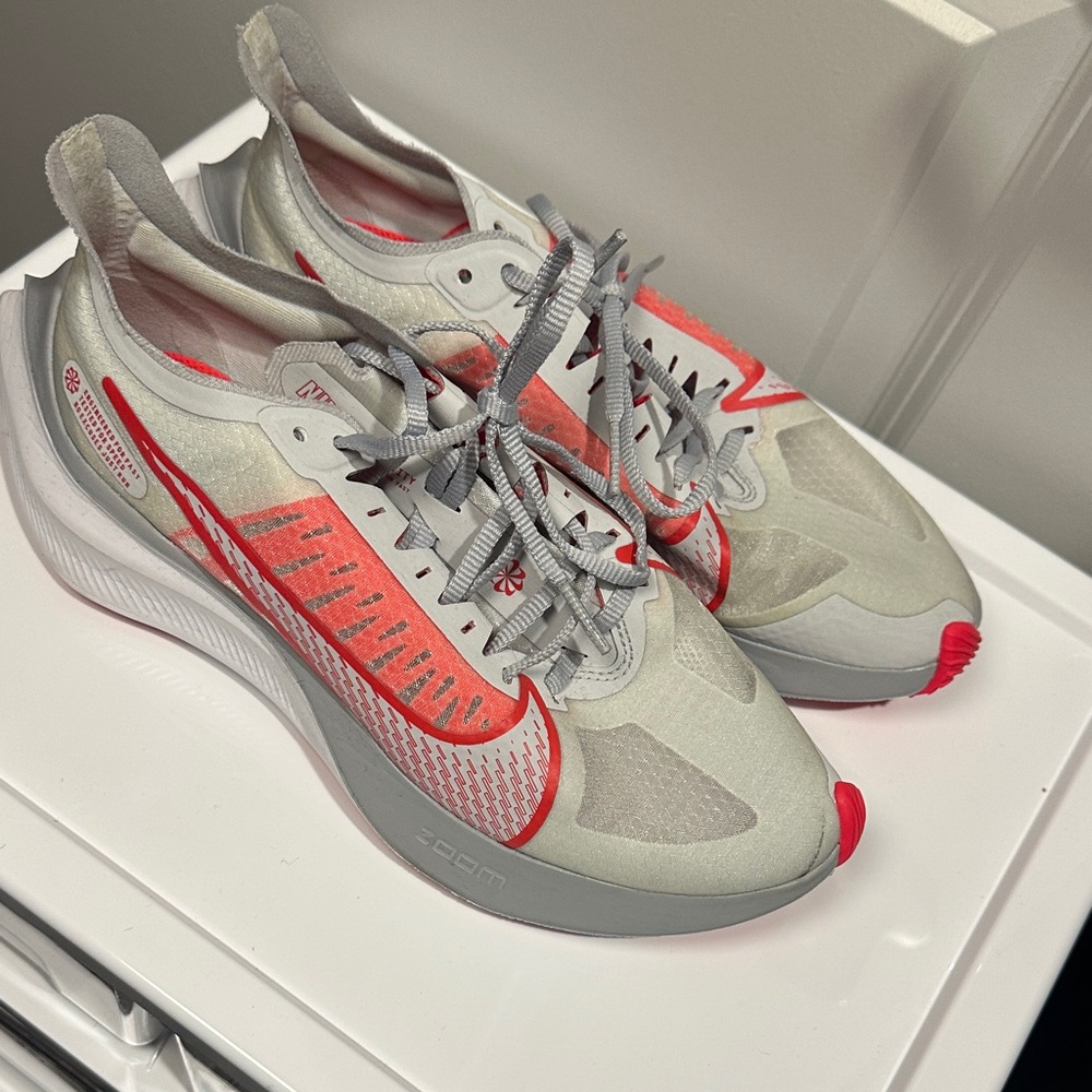 Nike Running Shoes